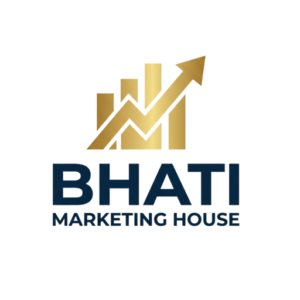 BHM FINAL LOGO_
